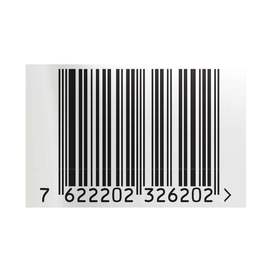 Cadbury Dairy Milk Silk Fruit and Nut Chocolate Bar