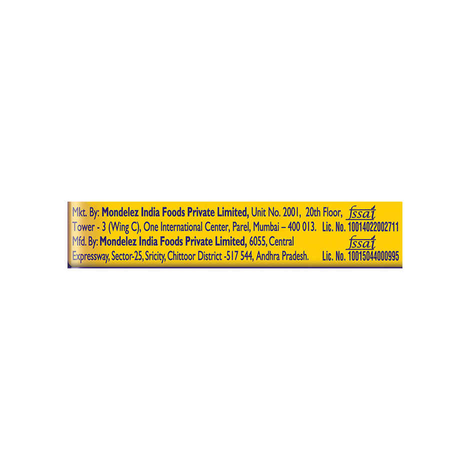 Cadbury Dairy Milk Crackle Chocolate Bar  Combo 