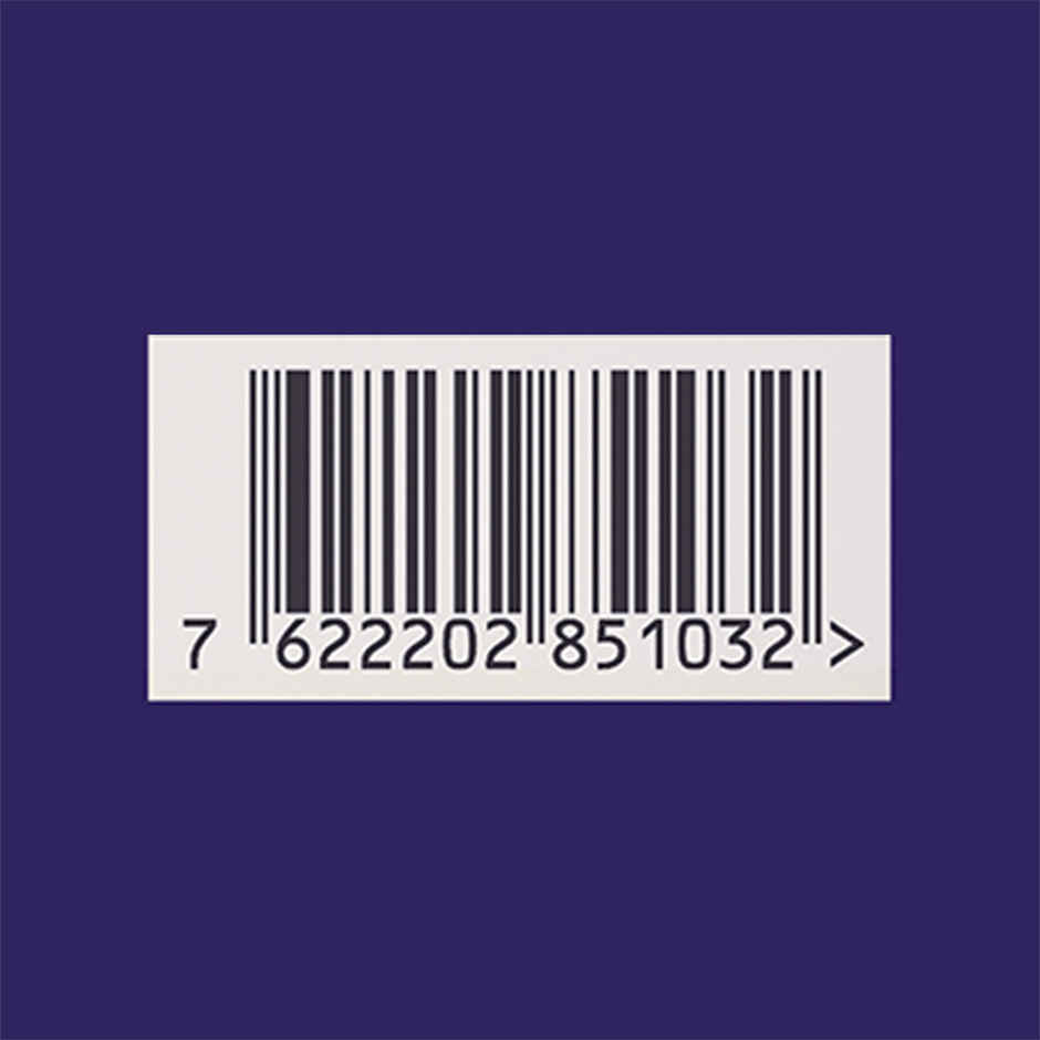 Cadbury Dairy Milk Chocolate Bar