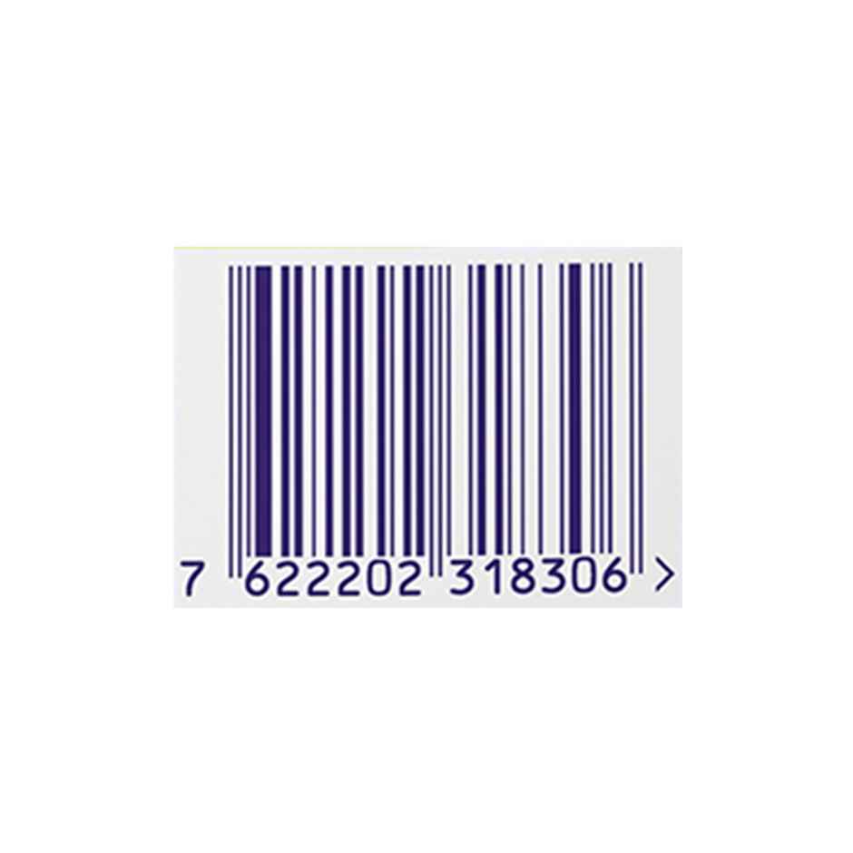 Cadbury 5 Star Mini Treat | Chocolate Pack