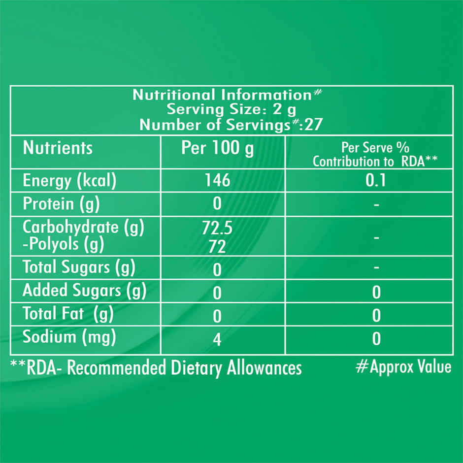 Mentos Pure Fresh Sugarfree Mint Chewing Gum Bottle Combo