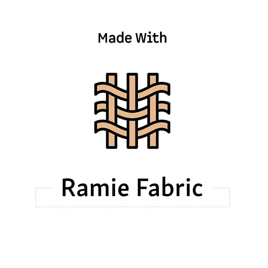 mCaffeine Exfoliating Bath Glove