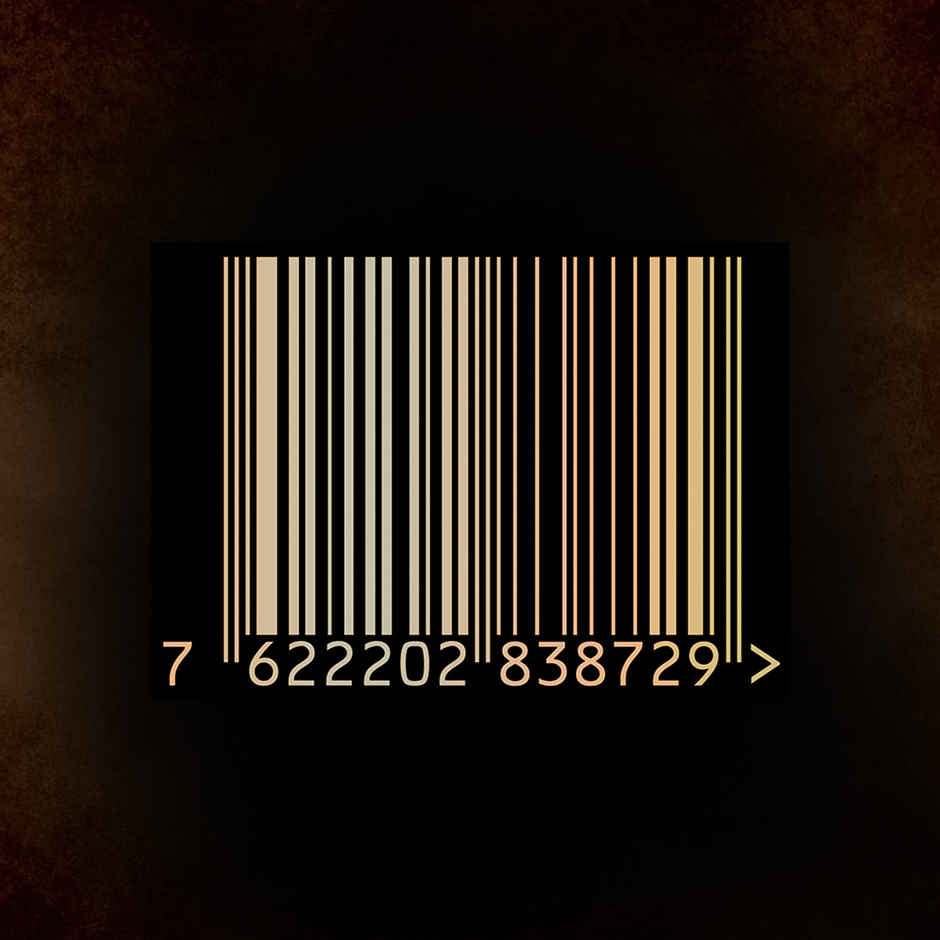 COTE D'OR 86% Dark Premium Belgian Chocolate Bar