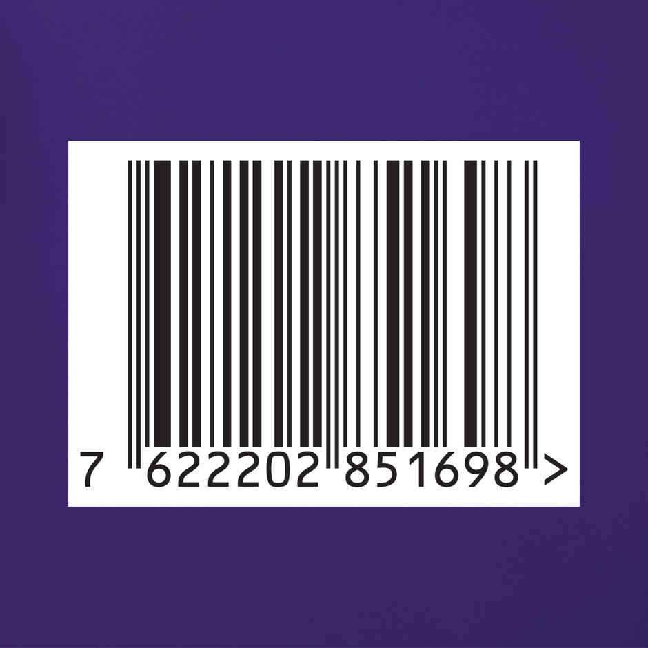 Cadbury Dairy Milk Cricket Limited Edition Chocolate Bar