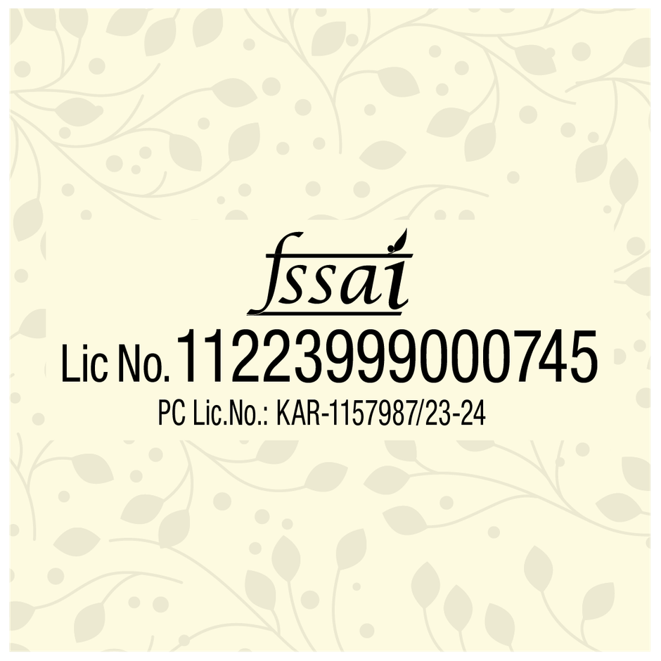 Indira's Jeera Pepper Rasam Paste