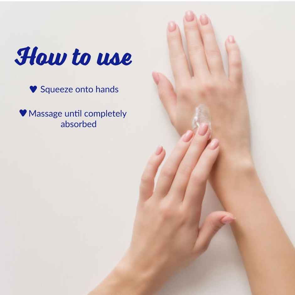 Plum BodyLovin' Hawaiian Rumba Hand Cream