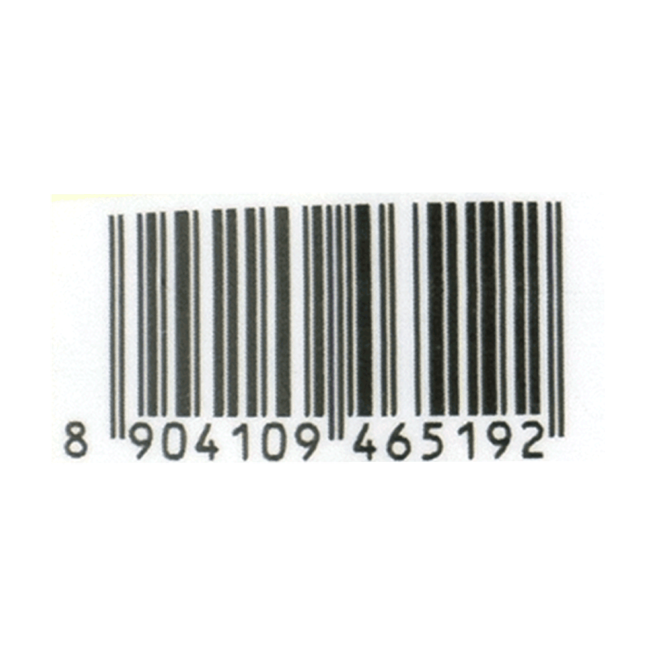 Patanjali Ajwain With Aloevera