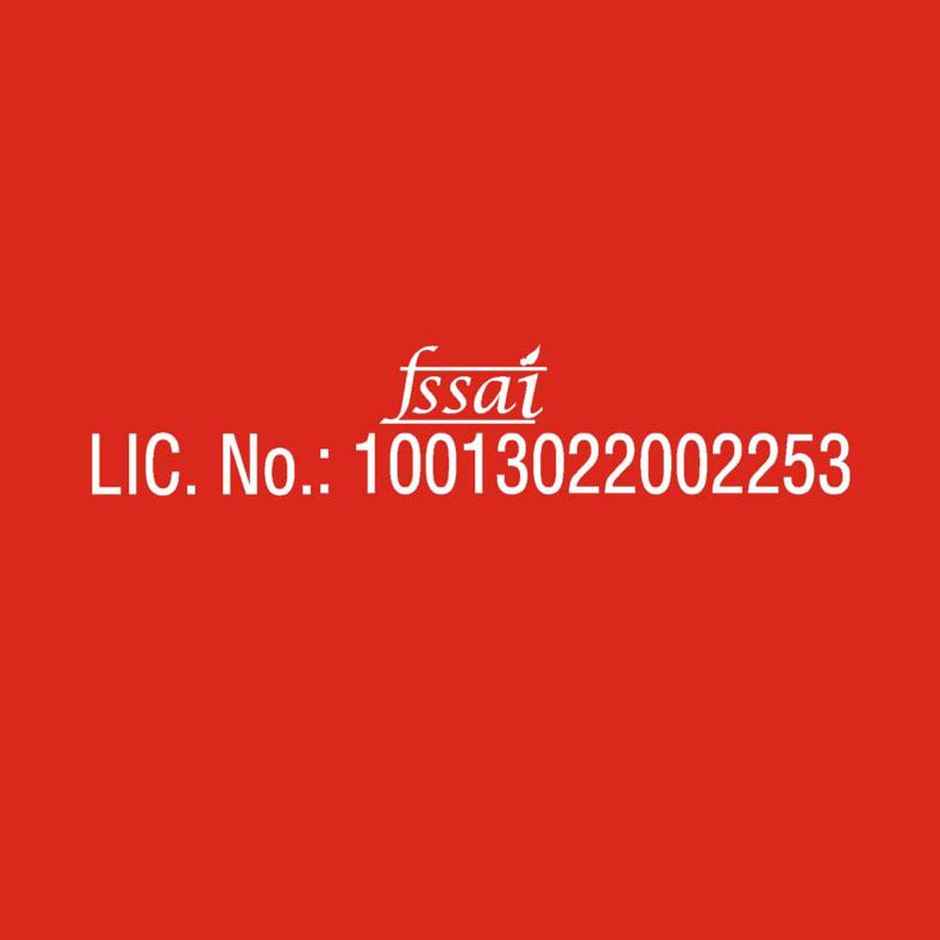 Parle 20-20 Gold Cashew Cookies