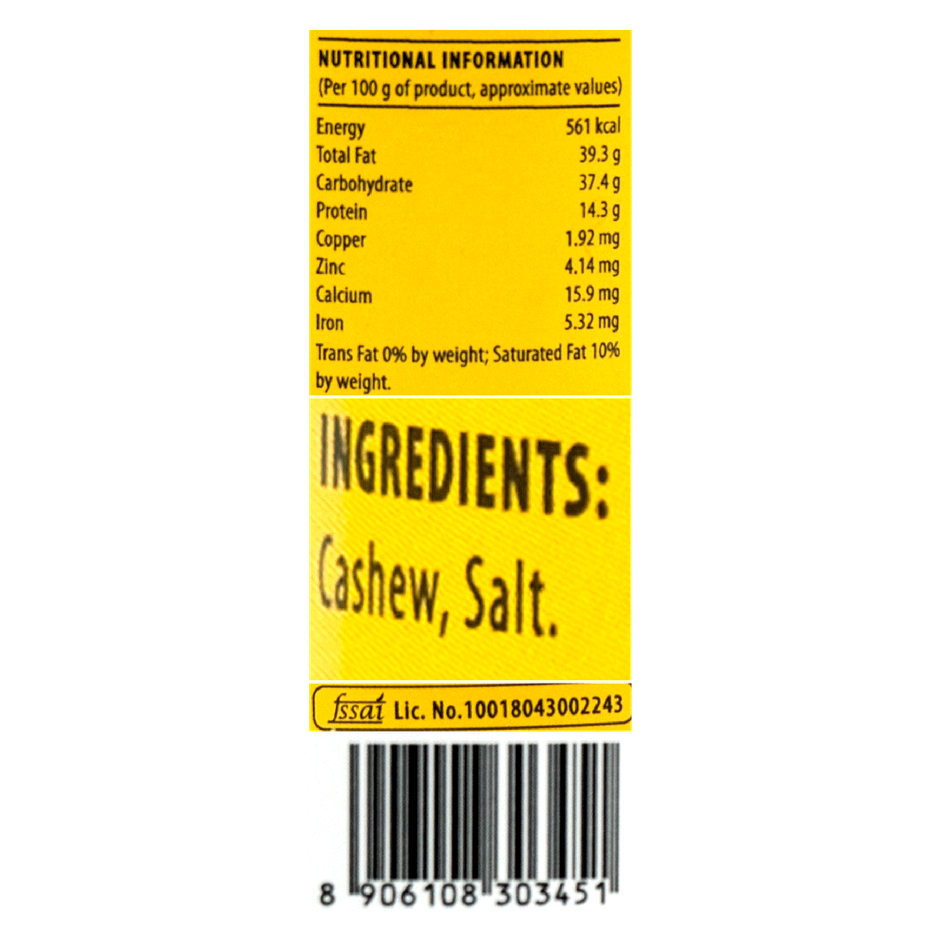 Budweiser 0.0 Non-alcoholic Malt Beer