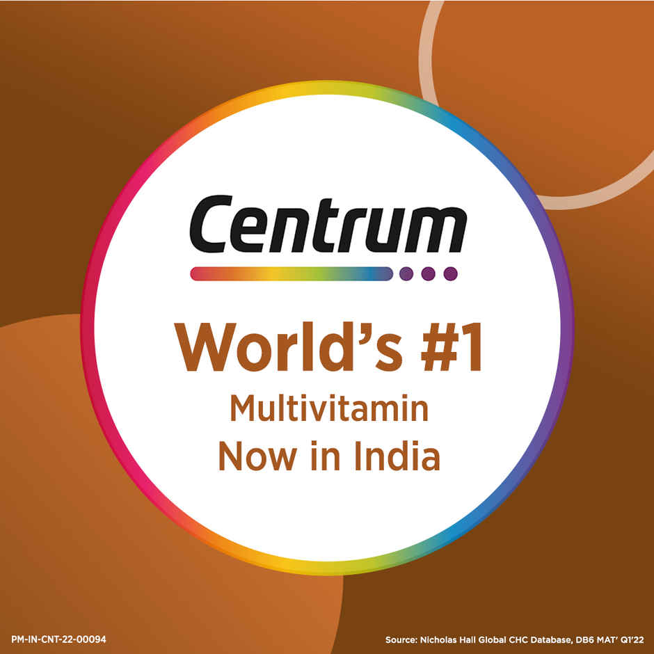 Centrum Kids Growth Fuel Gummies with Calcium and Vitamin D