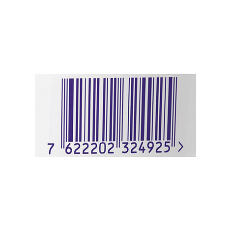 Cadbury Dairy Milk Bites Almond Chocolate Pack