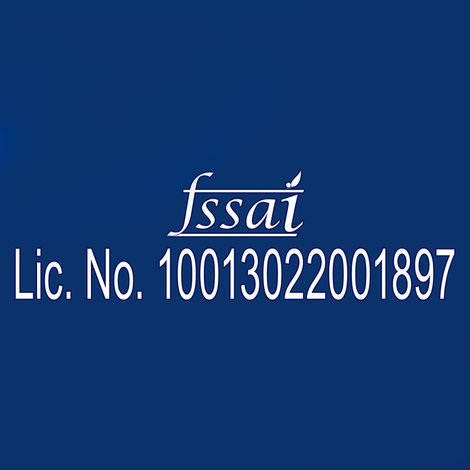 Horlicks Junior Vanilla Flavoured Drink Mix | For 2 - 6 years Kids