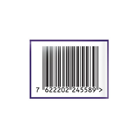 Cadbury Dairy Milk Chocolate Bar