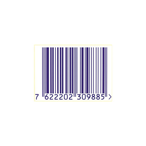 Bournvita Chocolate | Cereal Based Drink Mix Pouch