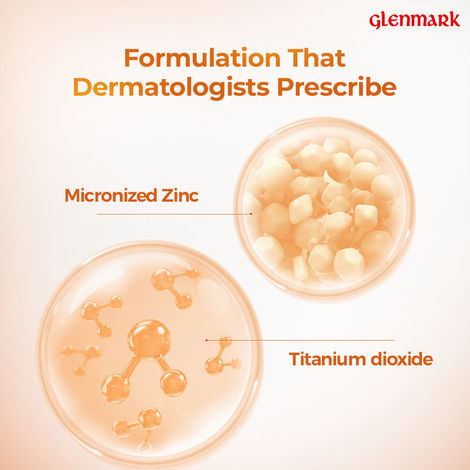 La Shield Fisico SPF 50 Matte Sunscreen Gel