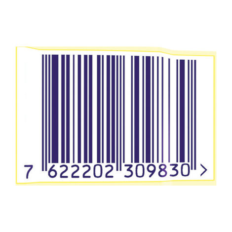 Bournvita Chocolate | Cereal Based Drink Mix Jar