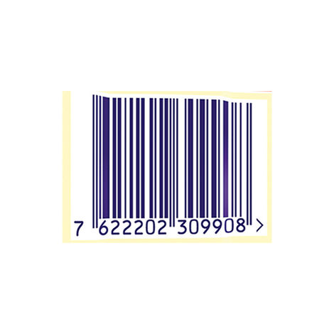 Bournvita Chocolate | Cereal Based Drink Mix Jar