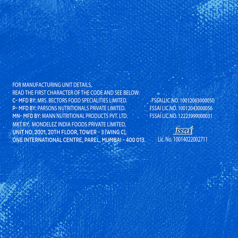 Cadbury Oreo Strawberry Flavour Creme Sandwich Biscuit Combo