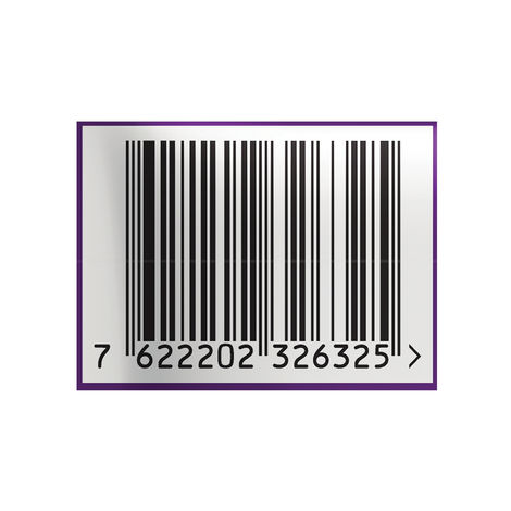 Cadbury Dairy Milk Silk Ganache Chocolate Bar