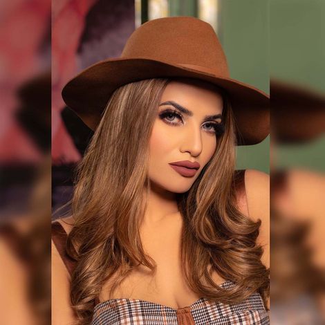 Love Earth Liquid Mousse Lipstick - Multicolor