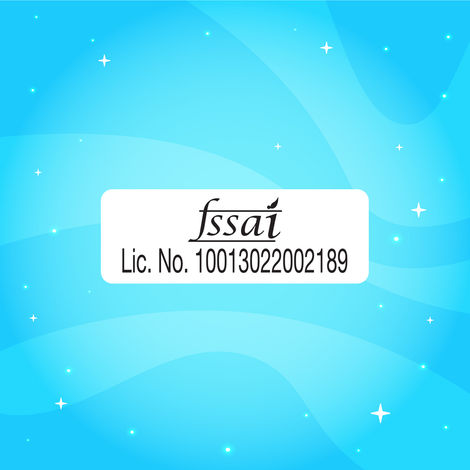 Kinder Schoko-Bons Crispy Combo 