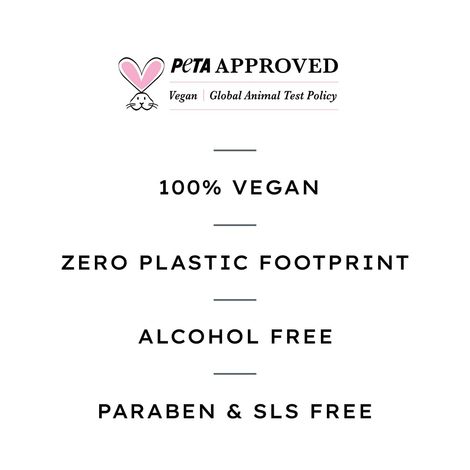 Hyphen All I Need Sunscreen SPF 50 PA ++++ | Lightweight Sun Cream