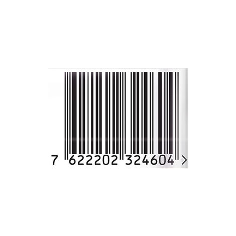 Cadbury Dairy Milk Chocolate Bar