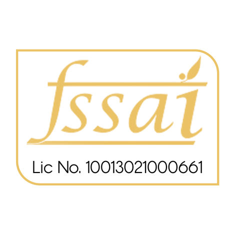 Fortune Pure Groundnut Oil Pouch