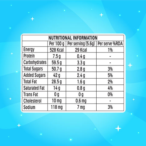 Kinder Schoko-Bons Crispy Combo 