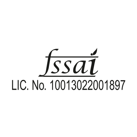 Kwality Walls Cassata