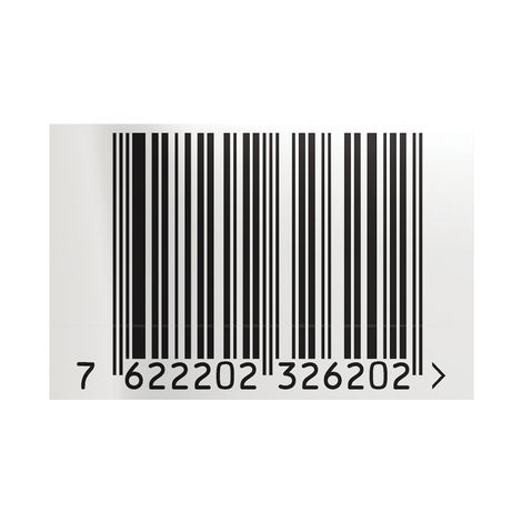 Cadbury Dairy Milk Silk Fruit and Nut Chocolate Bar