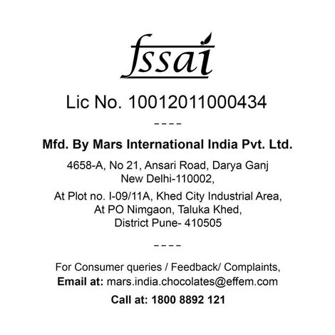 Snickers Peanut Filled Chocolate Bar Loaded with Delicious Roasted Peanuts