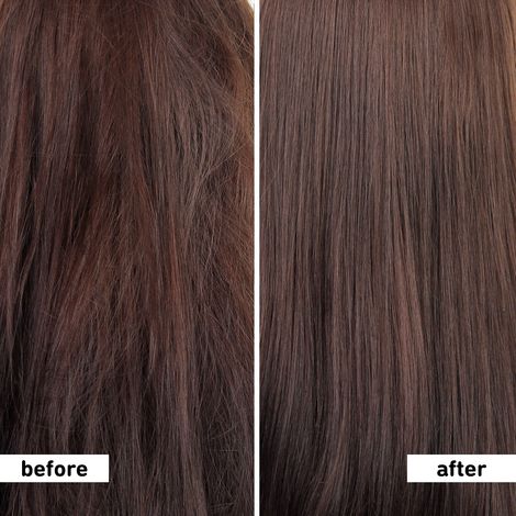 Plum Coconut Milk & Peptides Soft & Shiny Hair Duo For Soft & Silky Hair