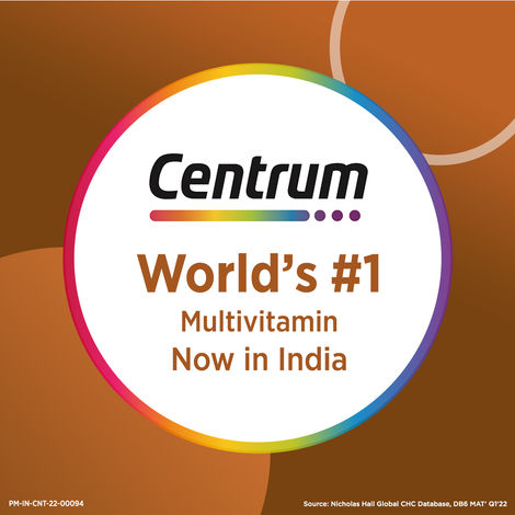 Centrum Kids Growth Fuel Gummies with Calcium and Vitamin D