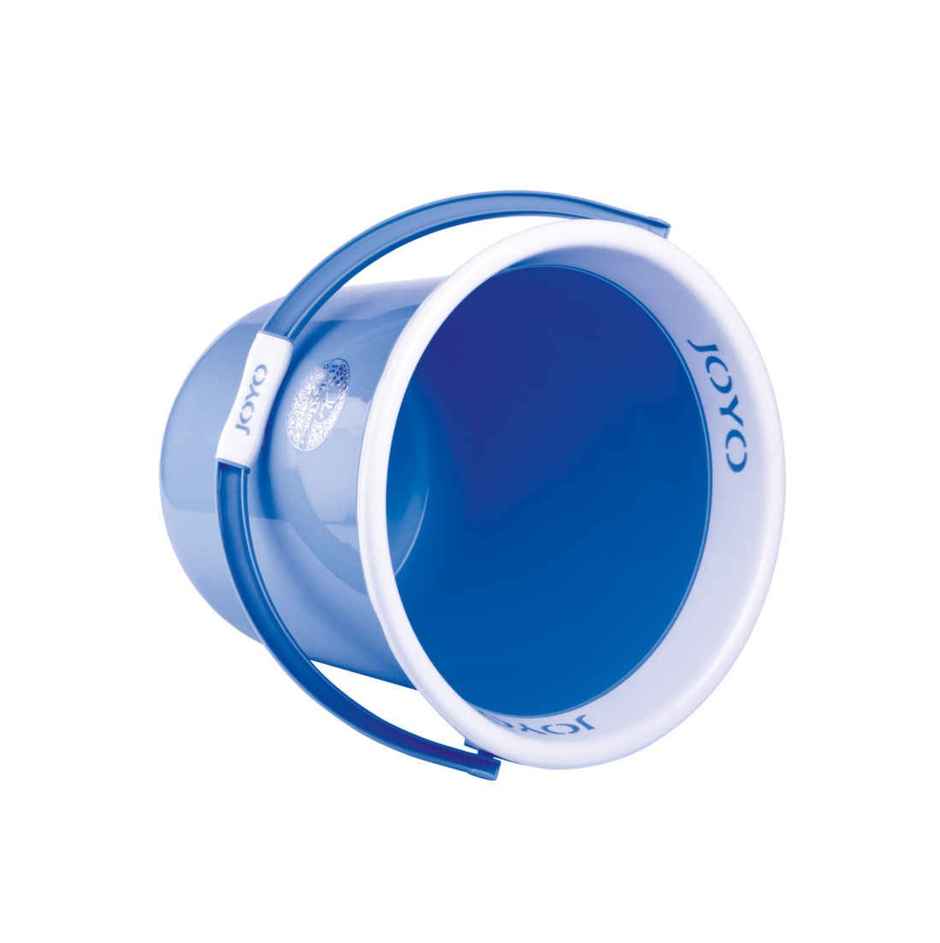 Joyo Better Home Bucket 25 L | Assorted Colours
