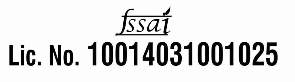 Tata Tea Agni 10% Extra Strong Leaves, Black Tea