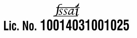 Tata Tea Agni Dust Black Tea