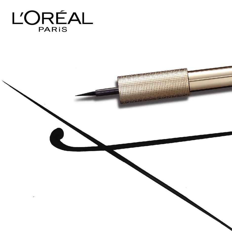 L'Oreal Paris Matte Signature Liner