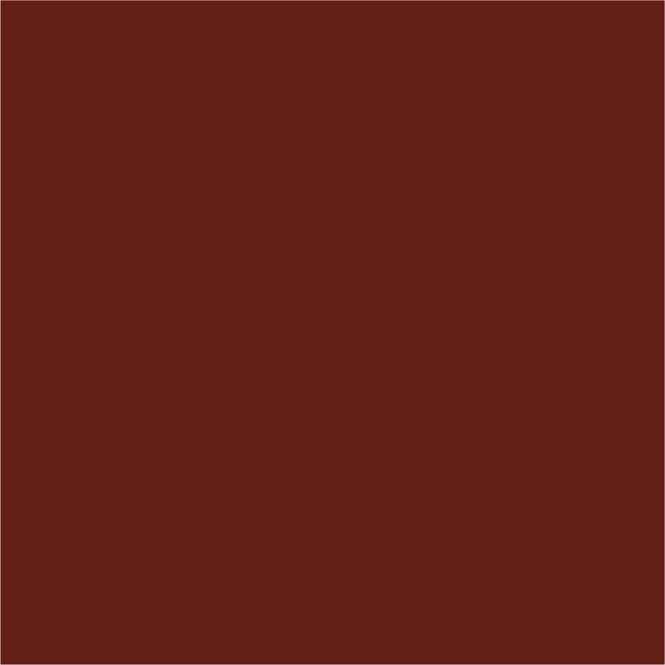 Mattlook Desi Diva HD Matte Lipstick With Hydrating Formula & Hyaluronic Acid | Daring Maroon 13