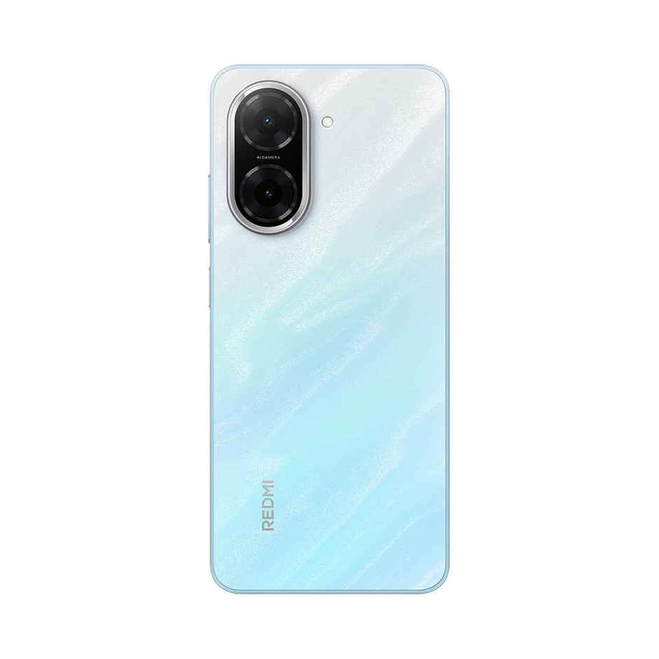 Redmi A5 Pondicherry Blue 3GB RAM 64GB ROM