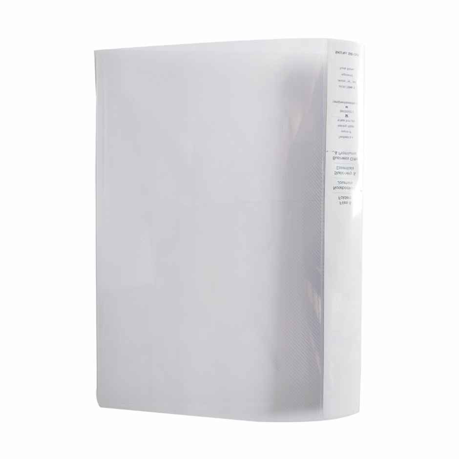 Worldone A4 Sandy Report File