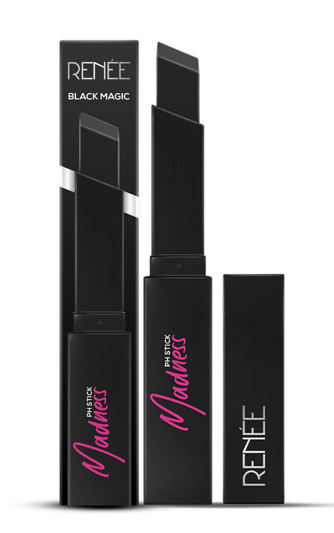 Renee Madness Ph Stick Lipstick 
