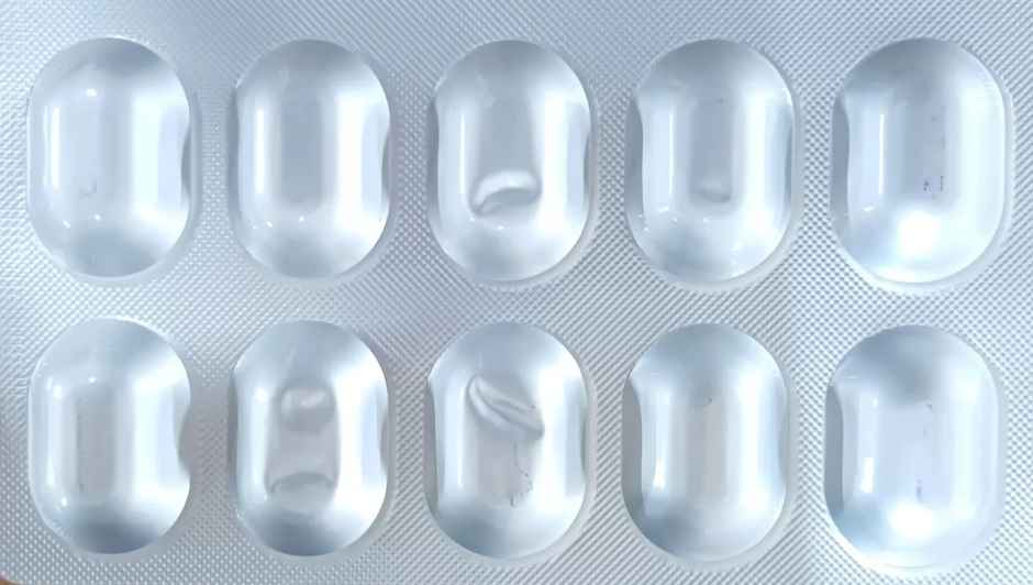Storfib 145 Tablet