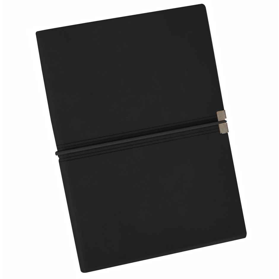 Worldone Ingenious Notebook A5