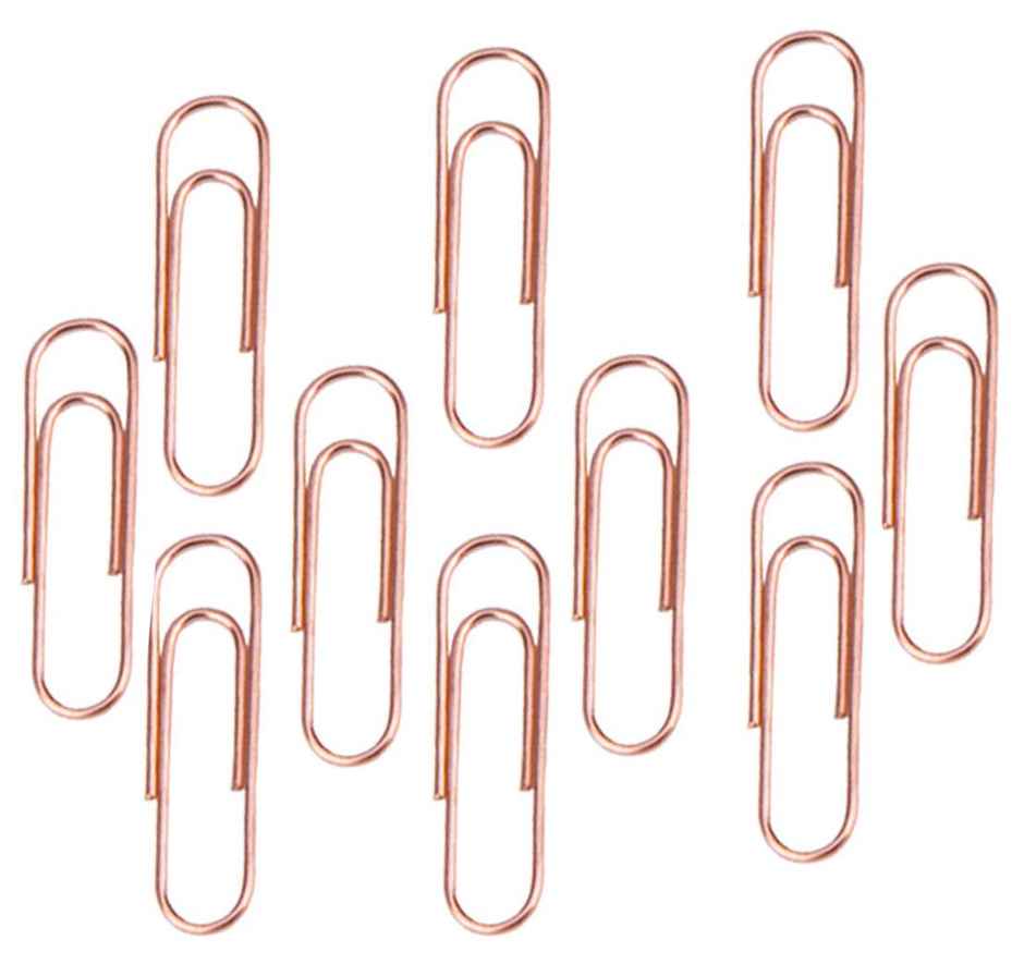 Deli E78553 Desk Accessories Set