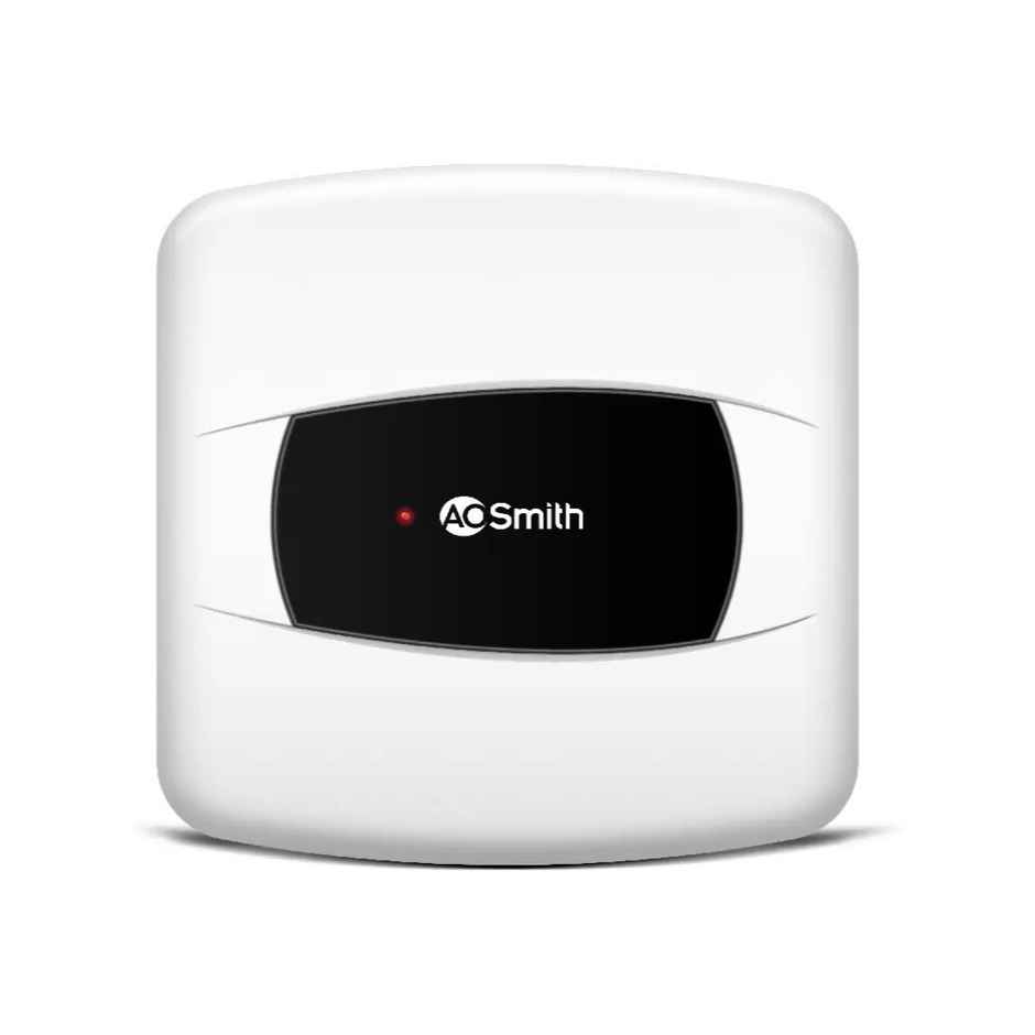 AO Smith 15 L Storage Water Geyser| VAS-NEO-015