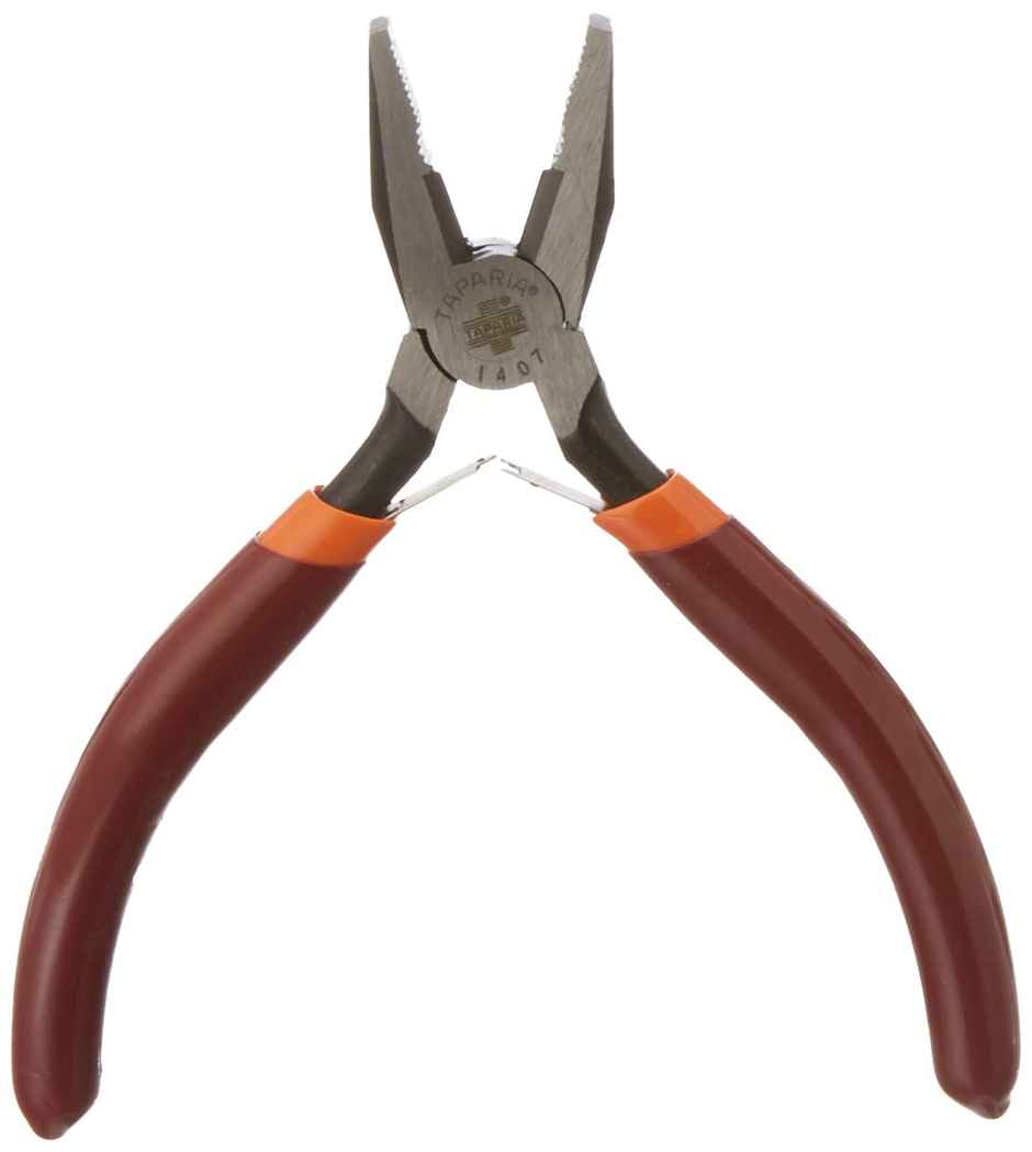 Taparia 1407 Combination Mini Plier