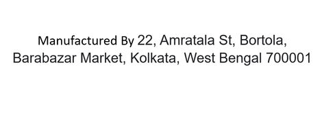 Jk Hing Powder (Asafoetida)