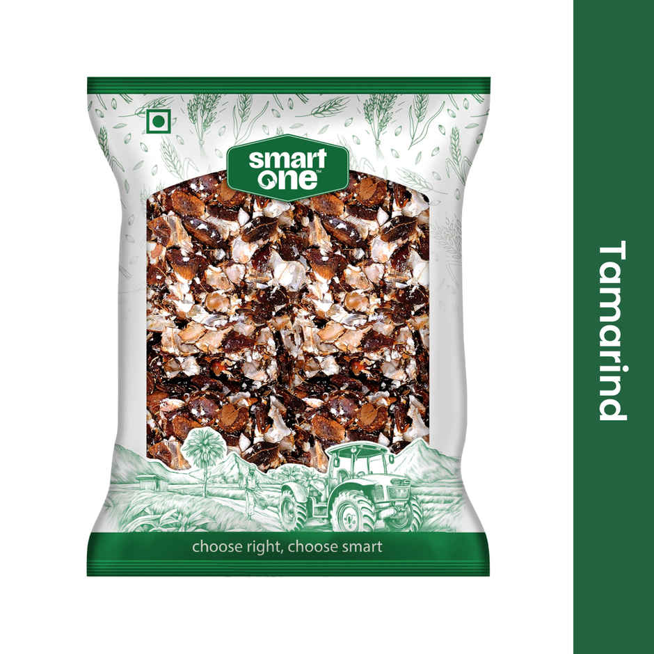 Smart One Tamarind