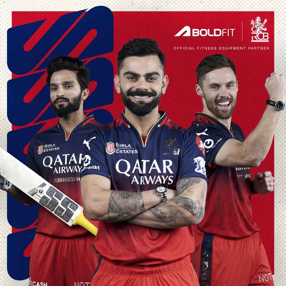 Boldfit Boldhealth Eye Mask Cooling Gel With Beads For Dark Circles, Dry Cooling Eyes -Aqua Green